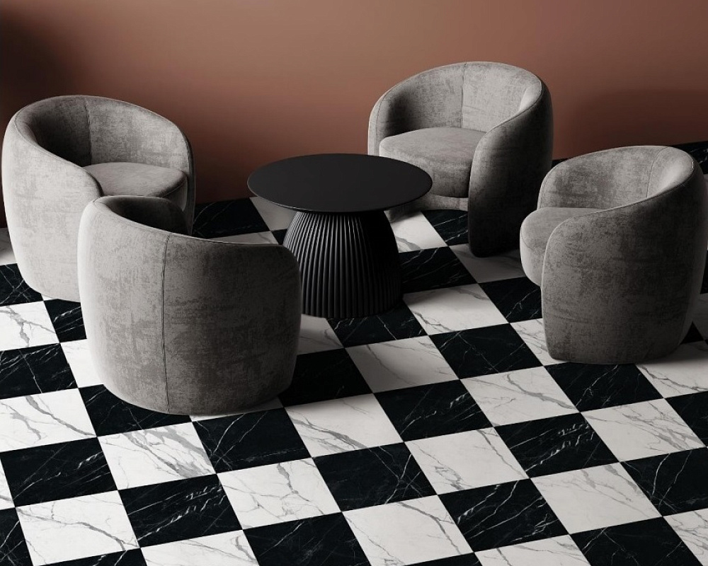 Levante RETT MATT 30x30